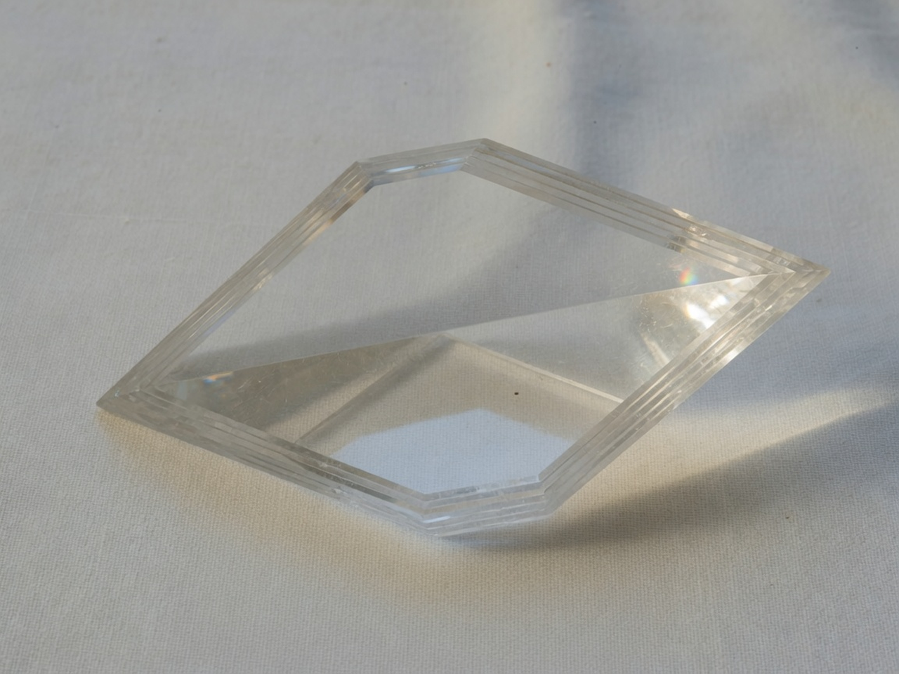 Calcite